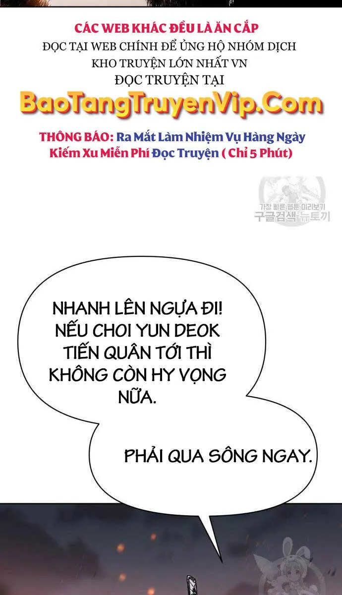 Trang 108