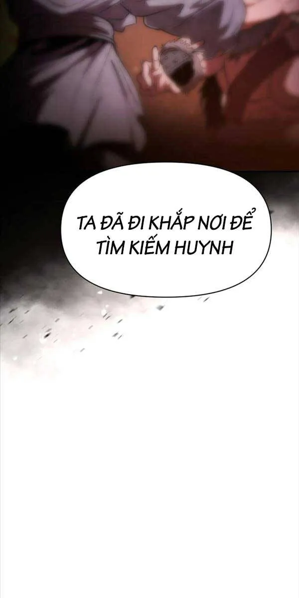 Trang 97