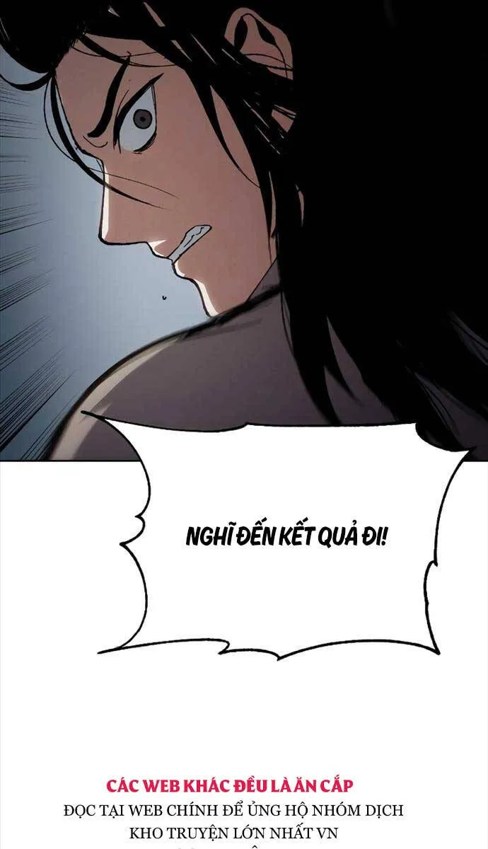 Trang 122