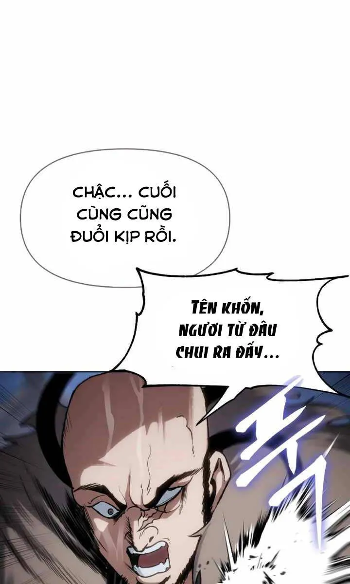 Trang 76