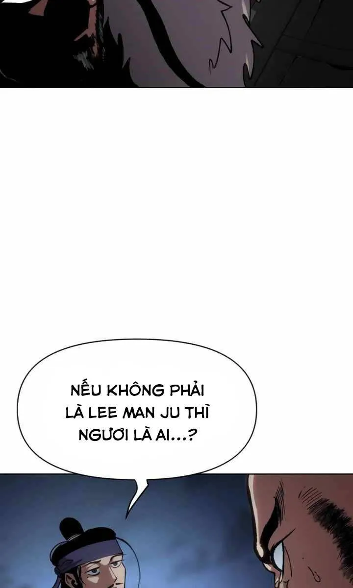 Trang 85
