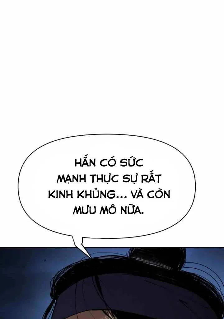 Trang 107