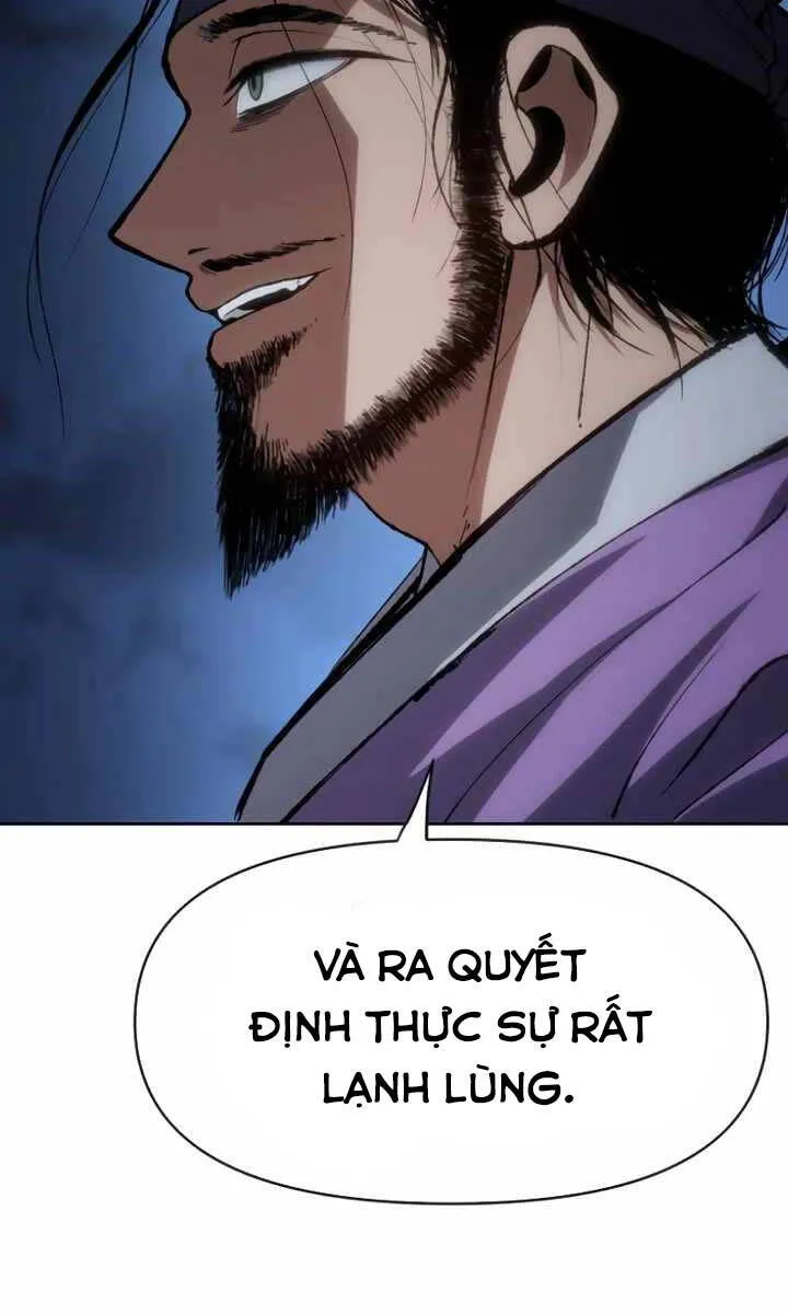 Trang 108