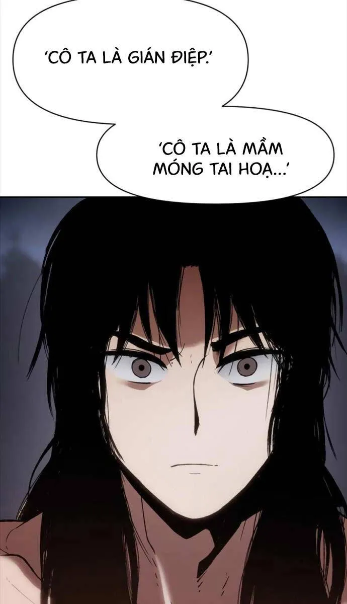 Trang 109
