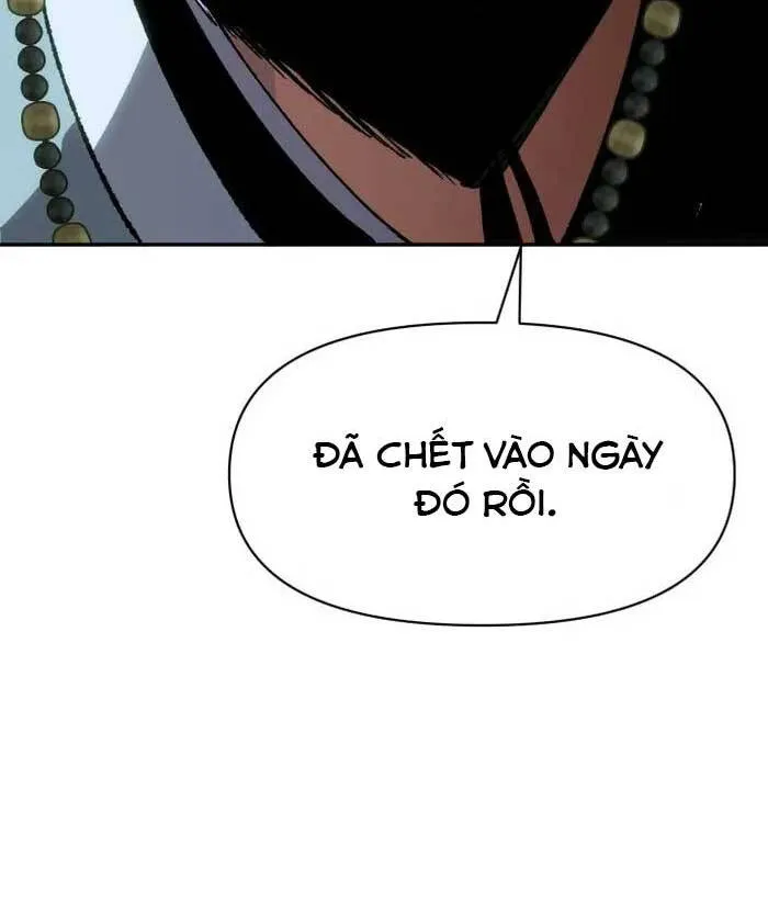 Trang 108