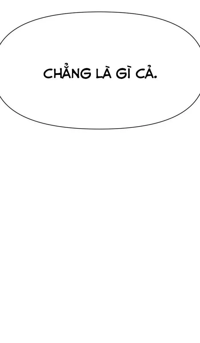 Trang 111