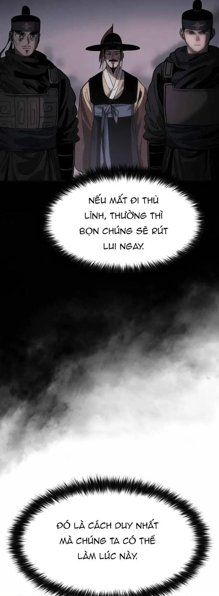 Trang 77