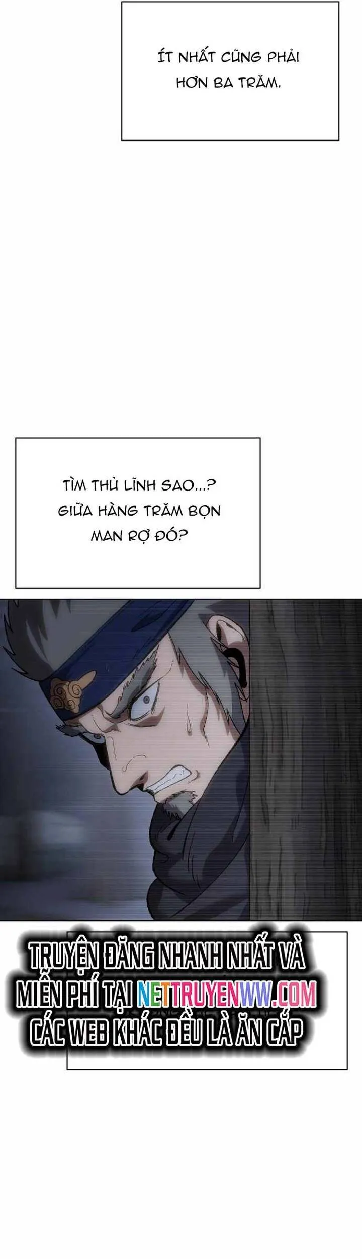 Trang 73