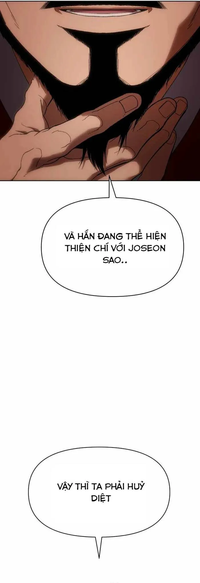 Trang 76