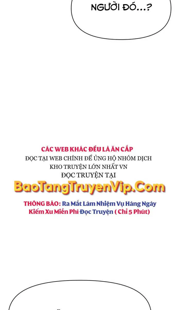 Trang 152