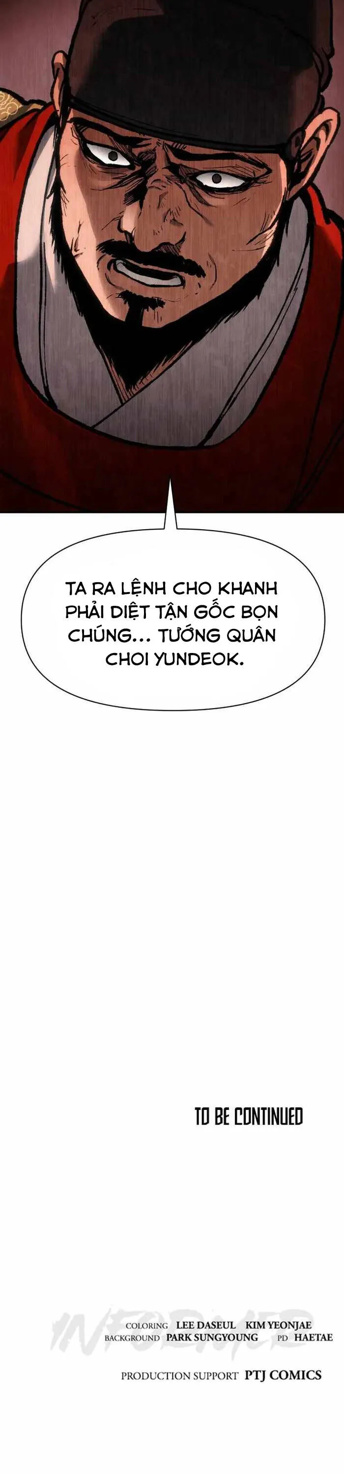 Trang 81
