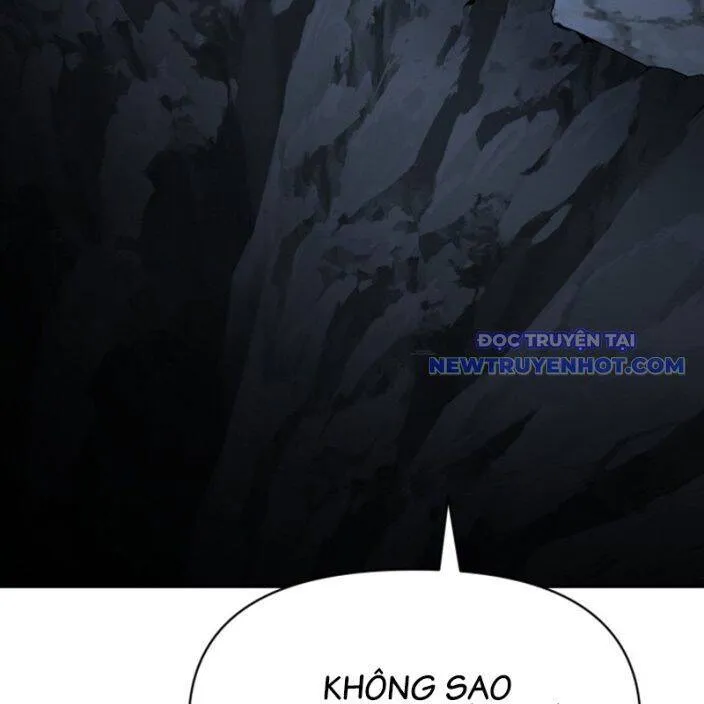 Trang 239