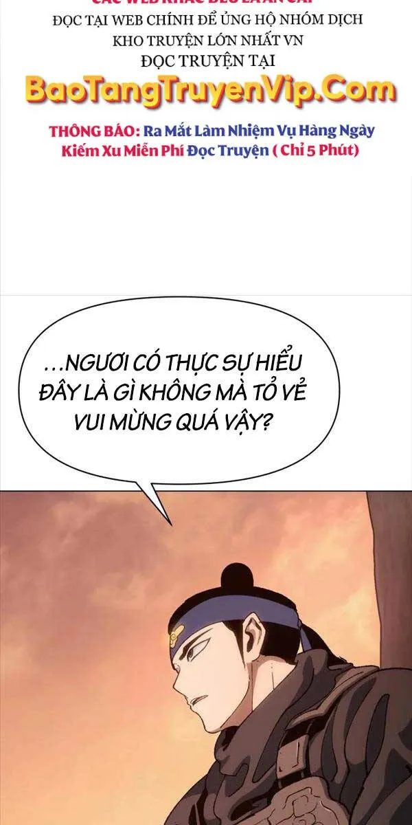 Trang 92