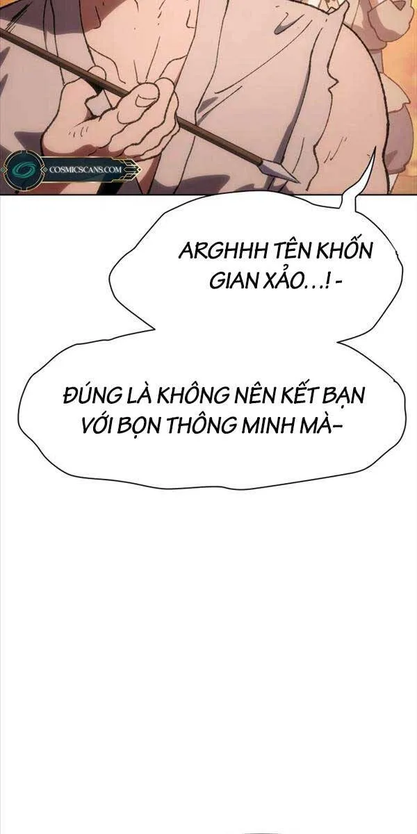 Trang 83