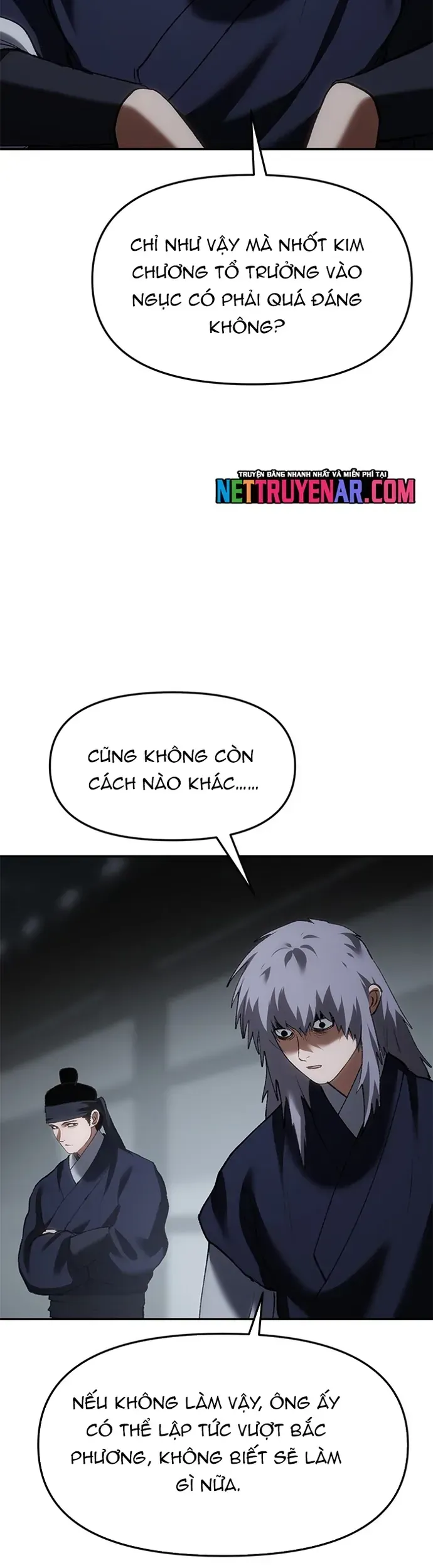 Trang 62
