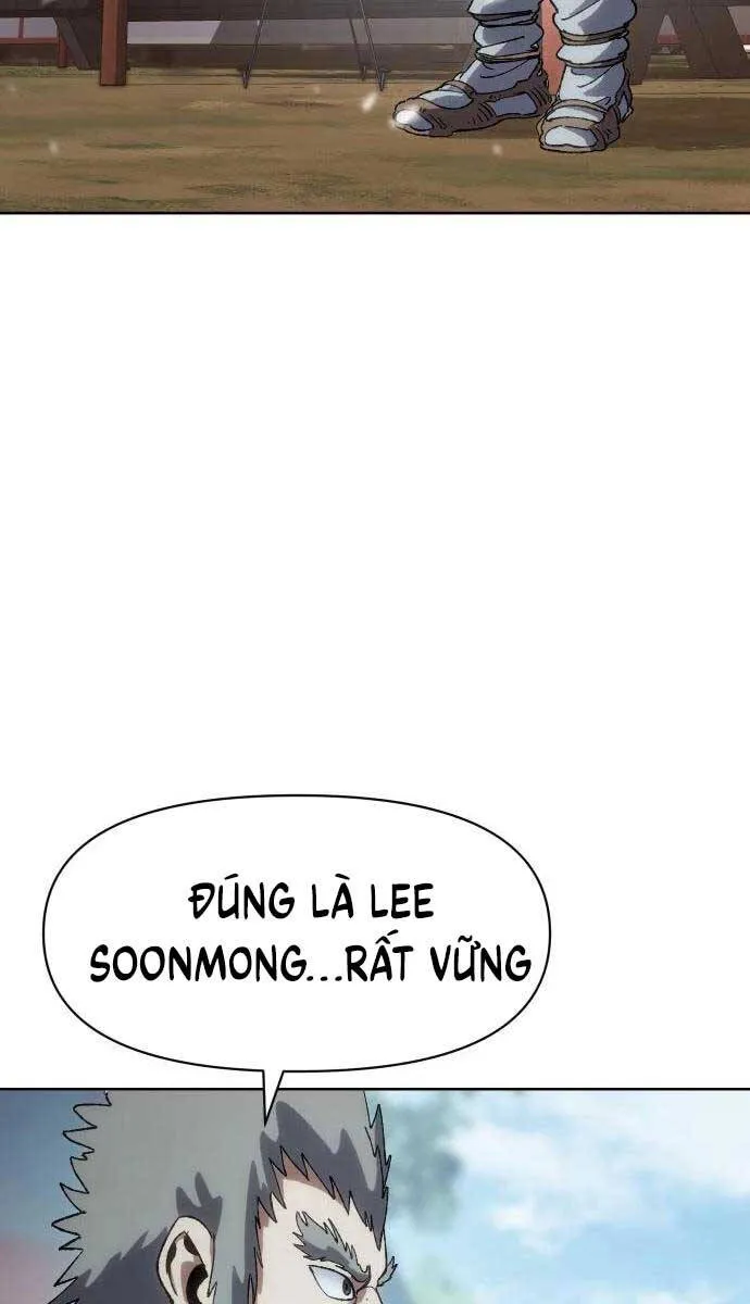 Trang 67