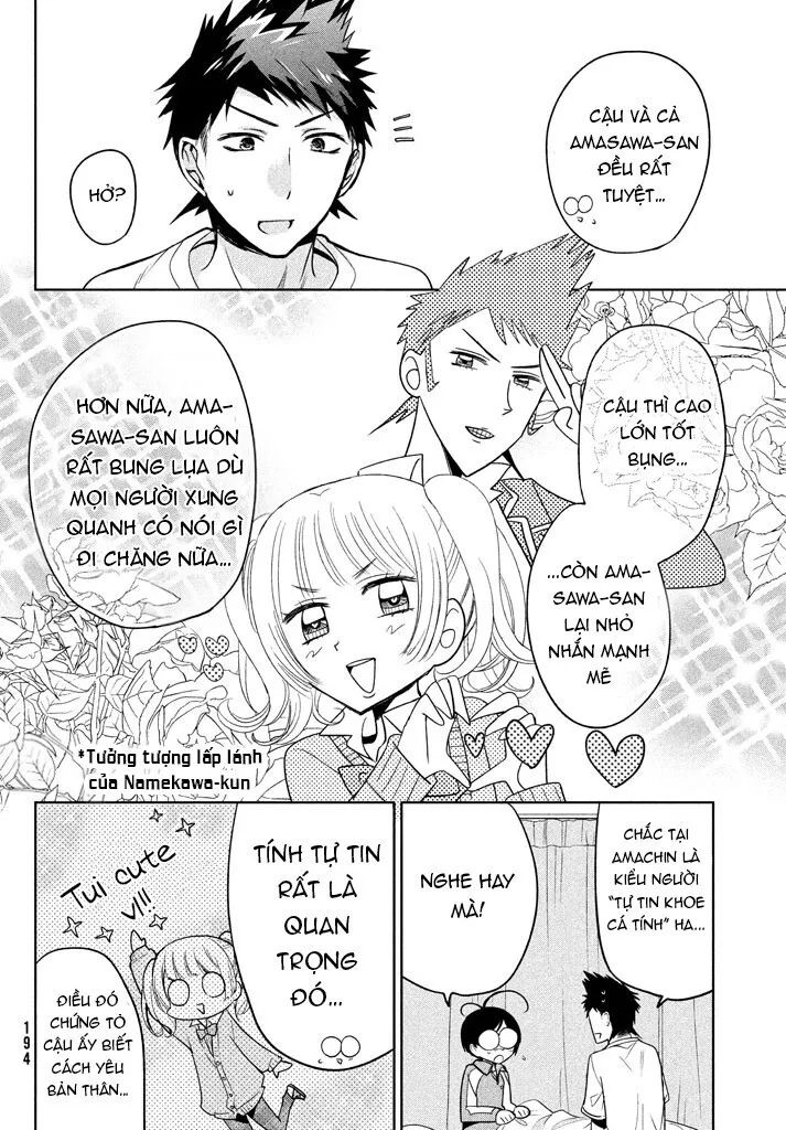 Trang 10