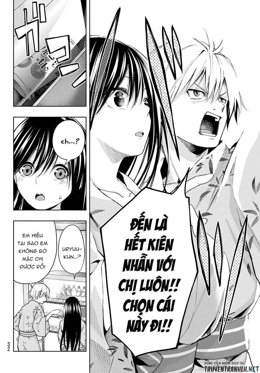 Trang 18