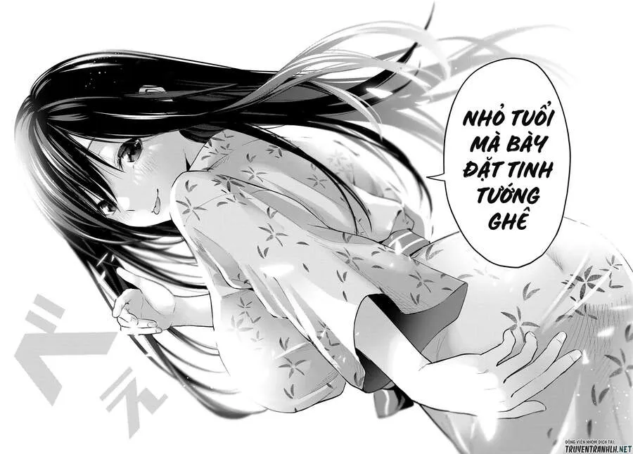 Trang 22