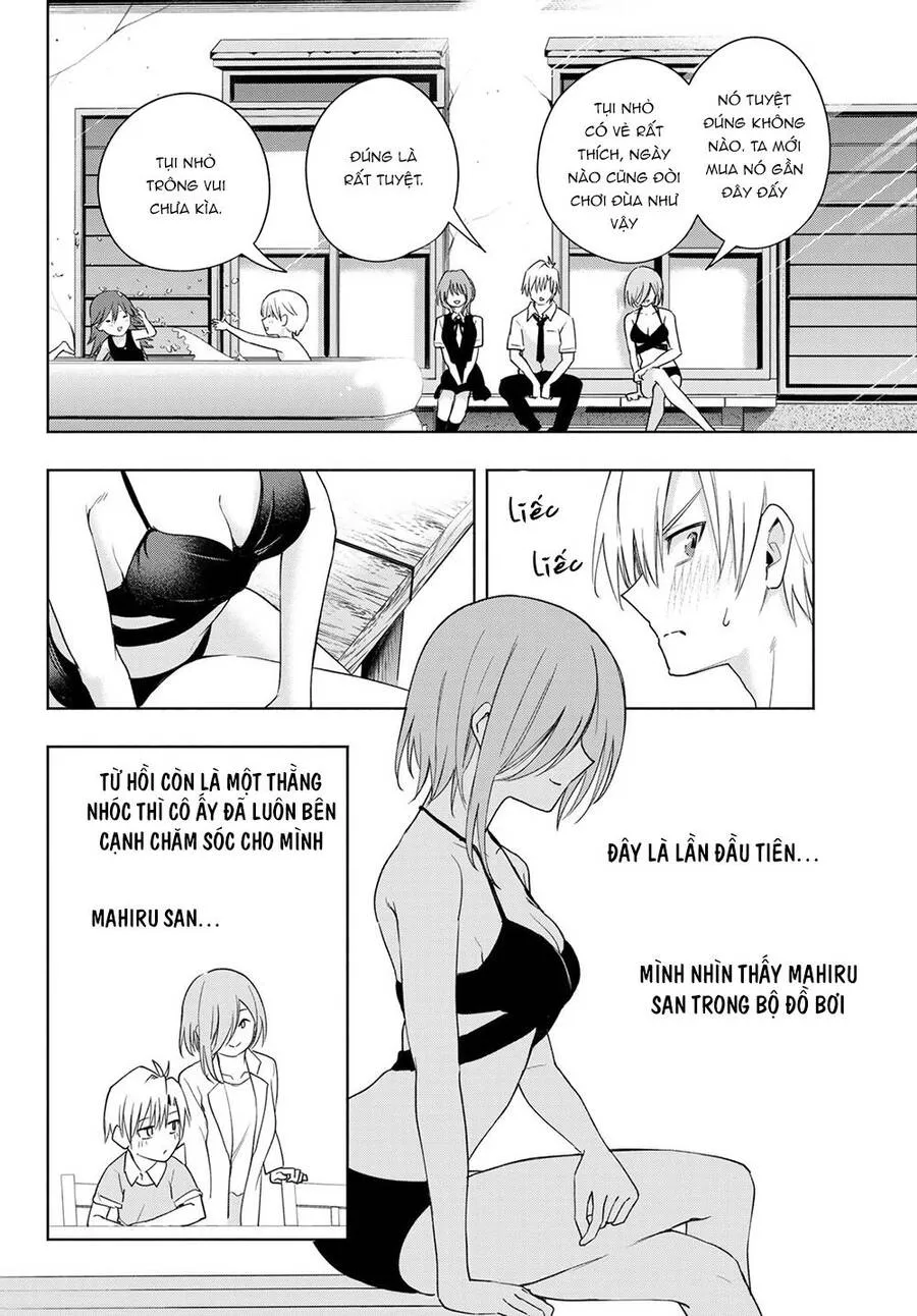 Trang 9