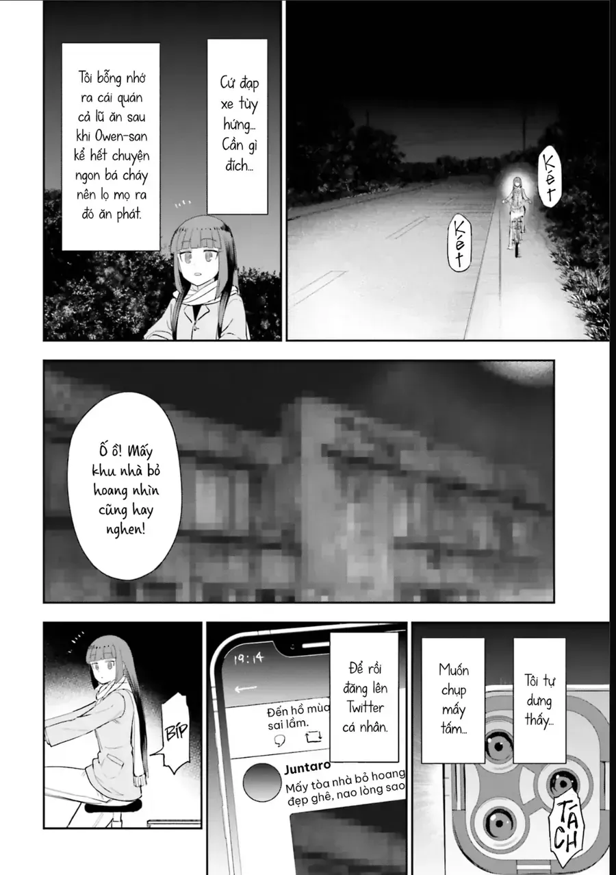 Trang 18