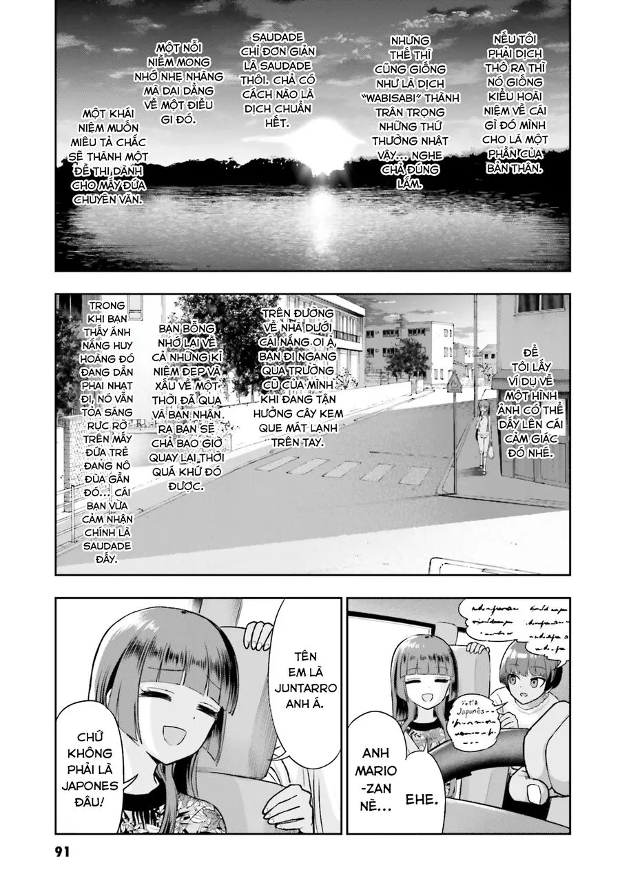 Trang 15