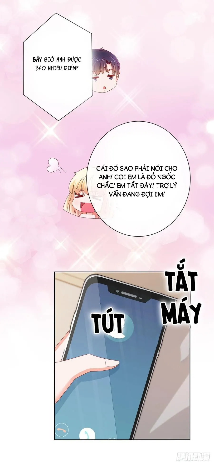 Trang 33