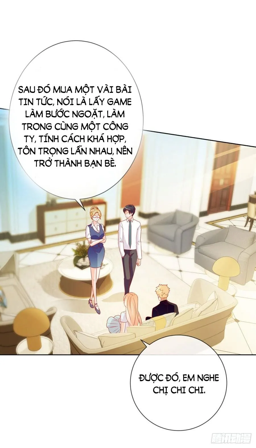 Trang 30