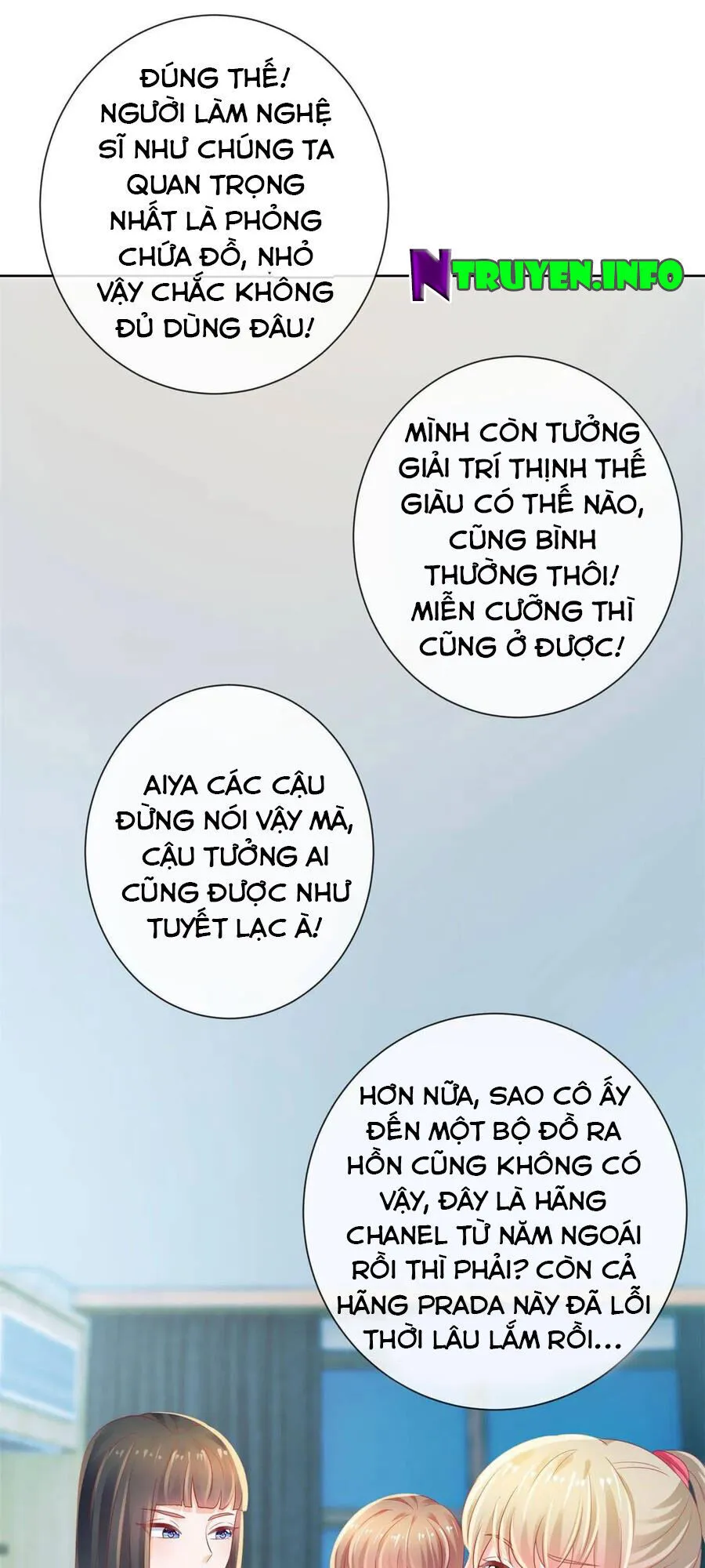 Trang 26