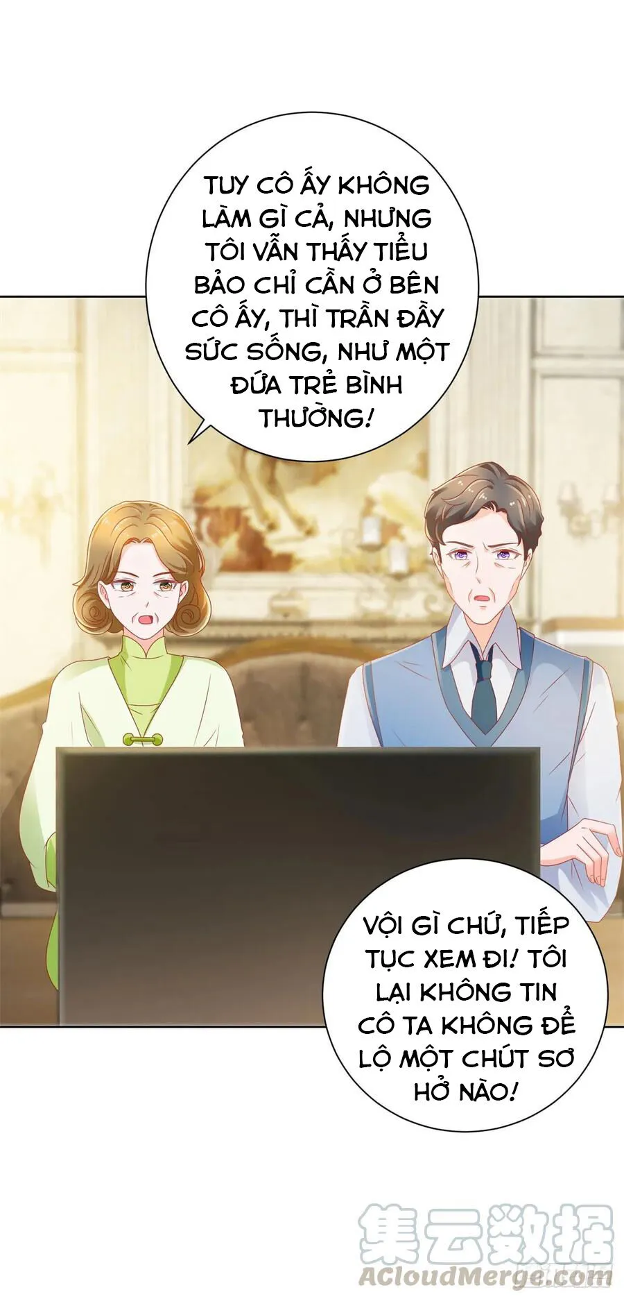 Trang 32