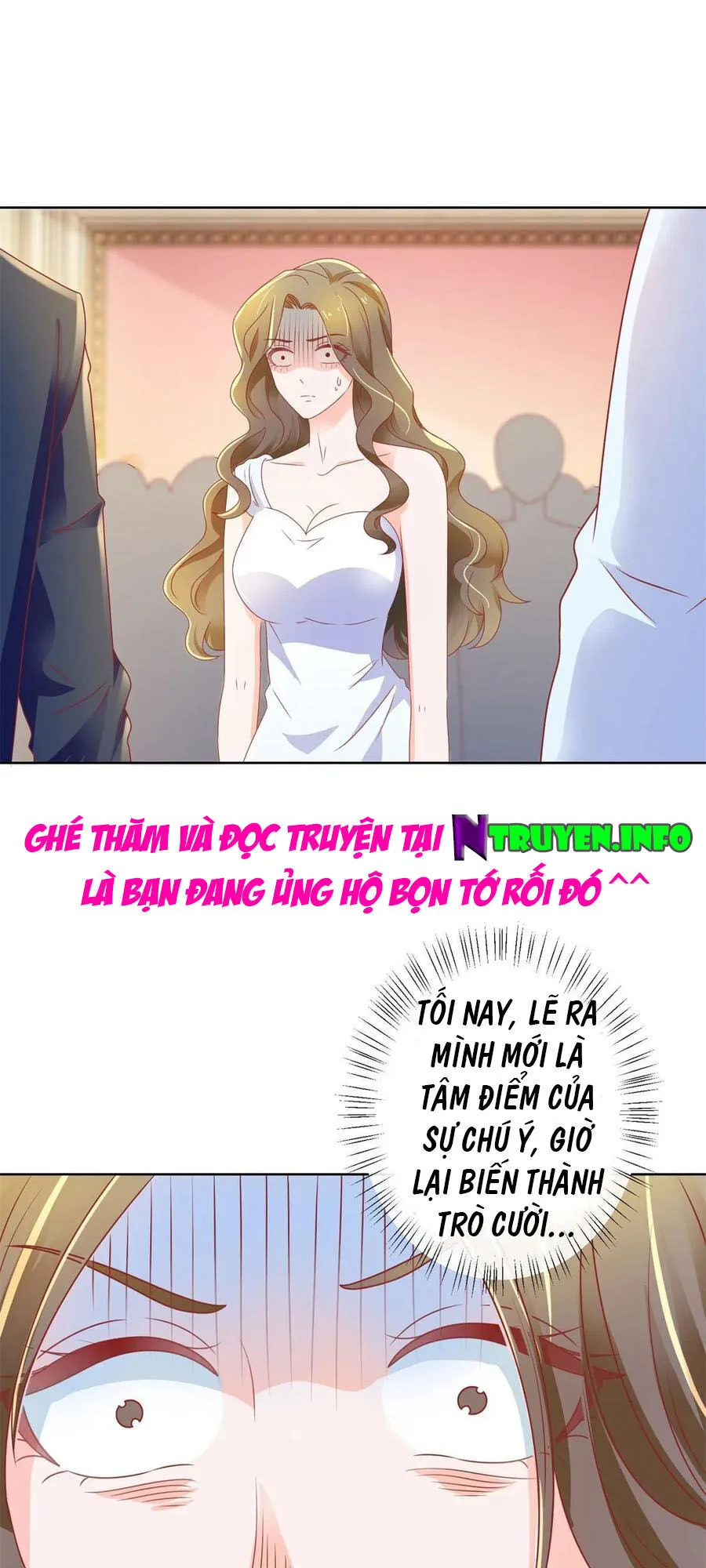Trang 28