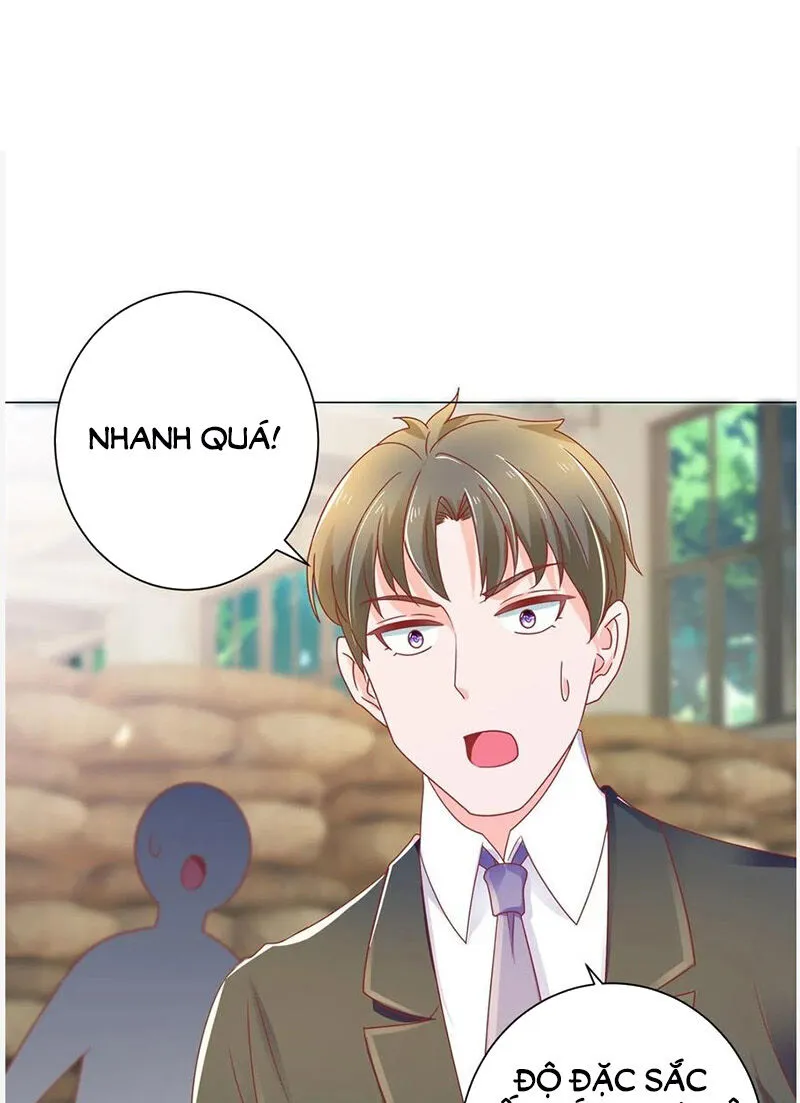 Trang 28