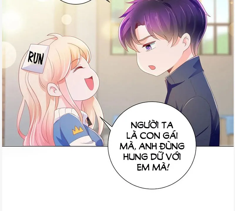 Trang 45