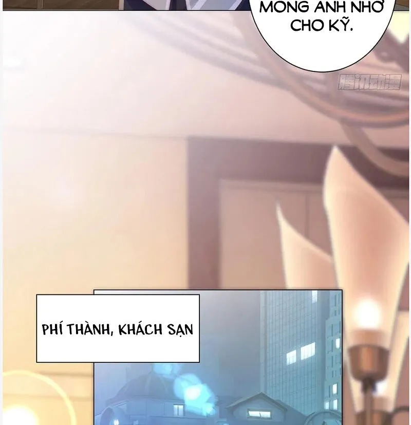 Trang 40