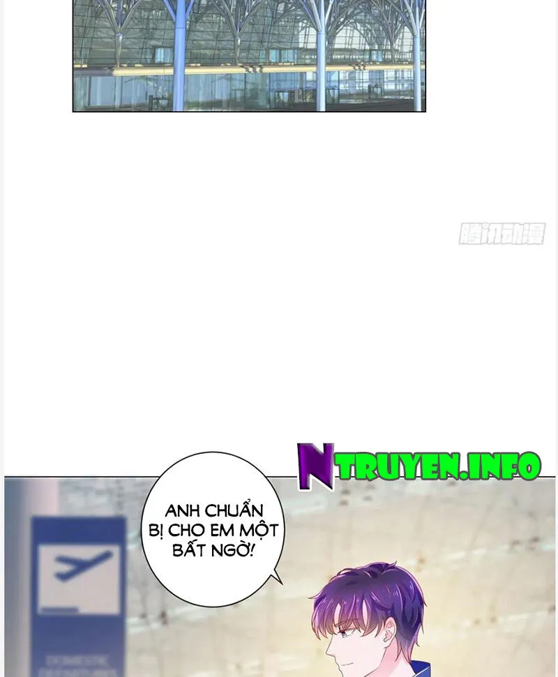 Trang 42