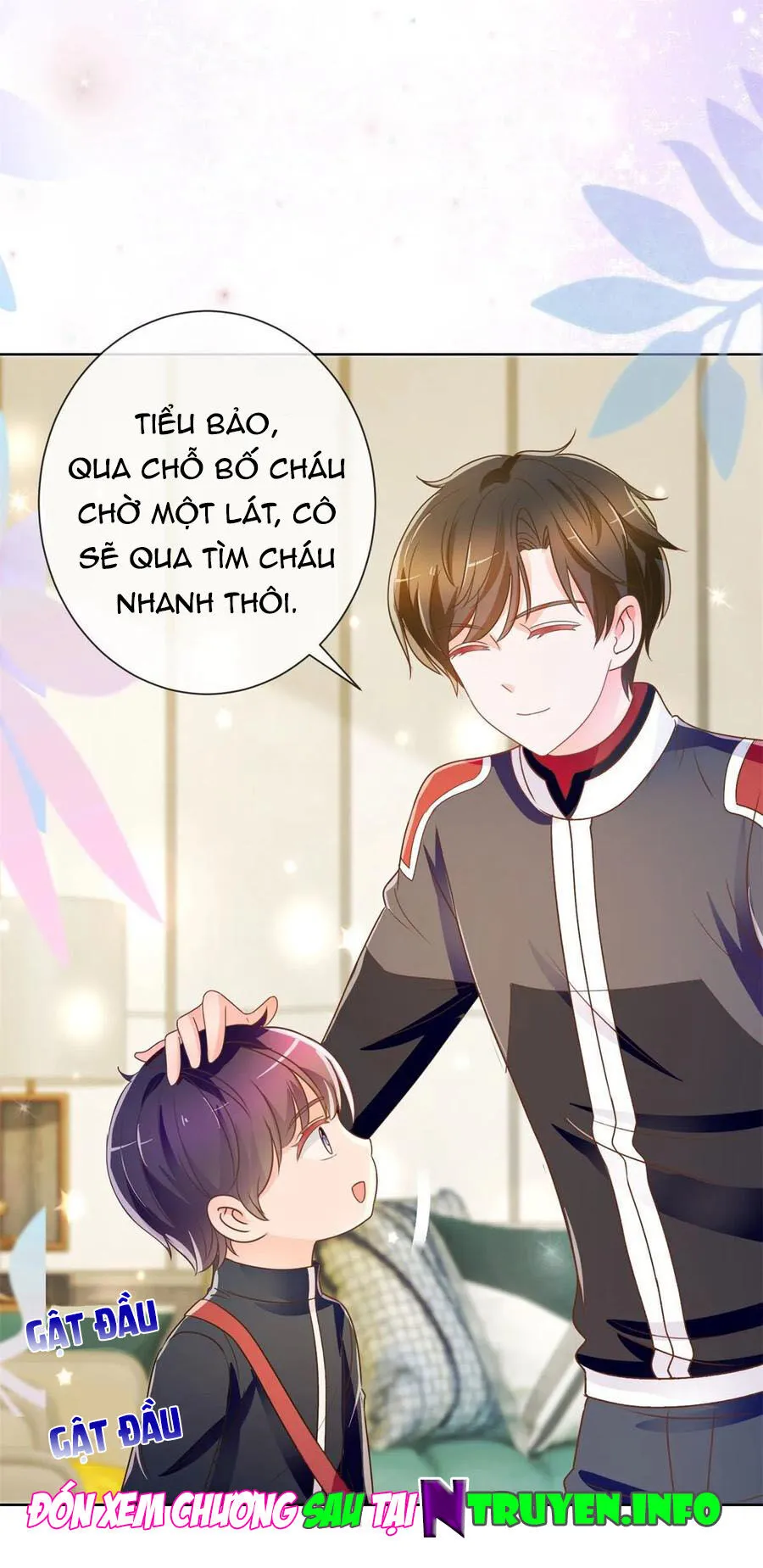 Trang 32