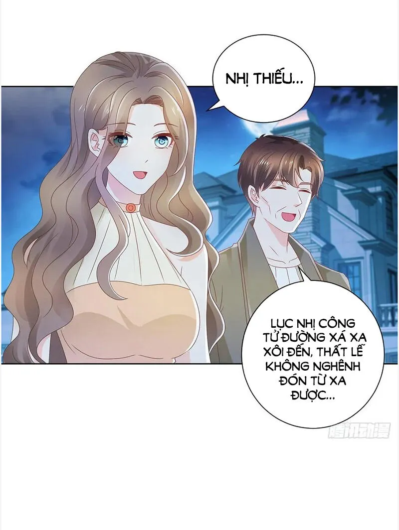 Trang 4