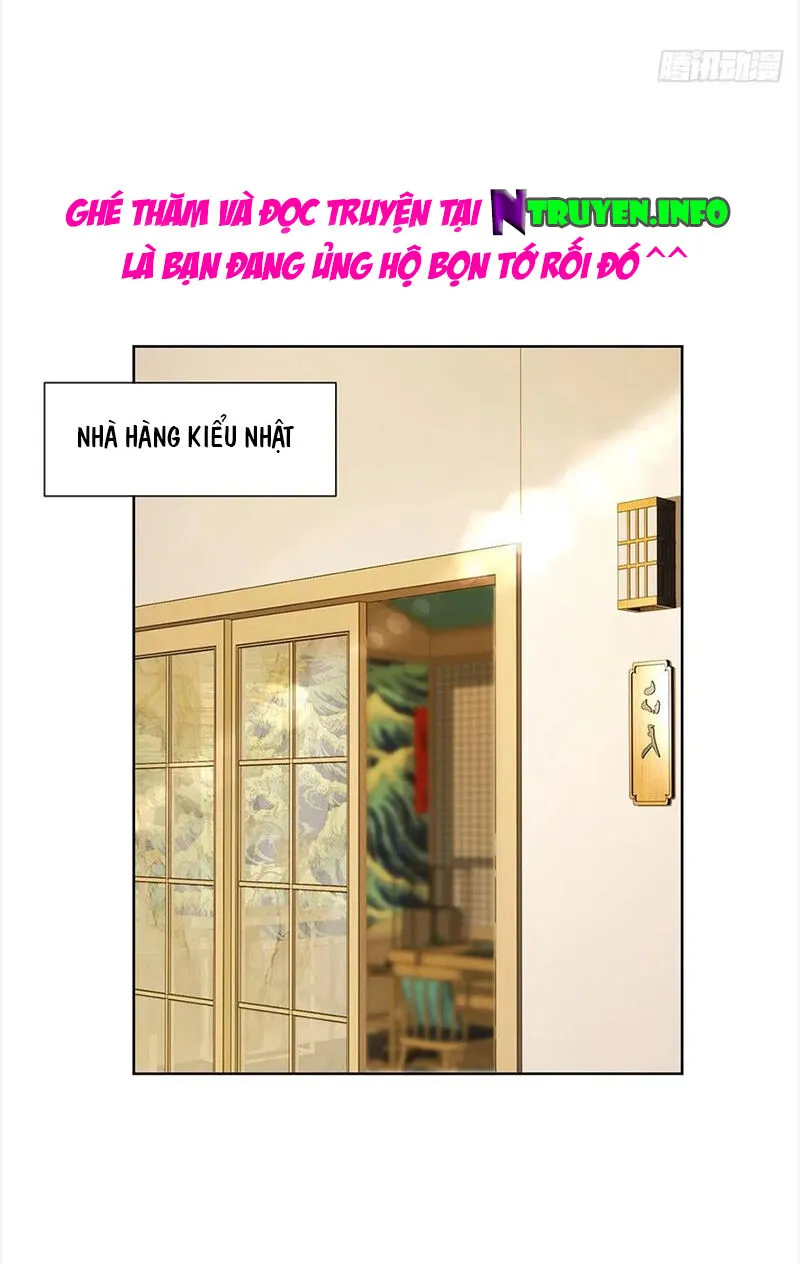 Trang 43