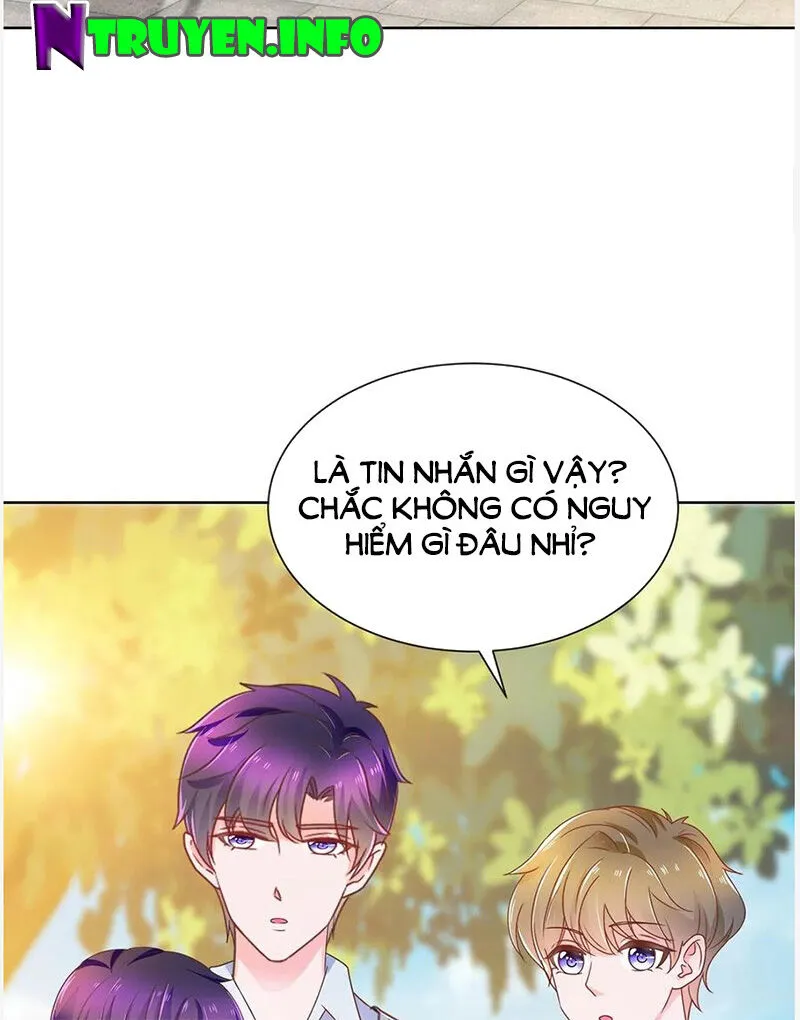 Trang 26