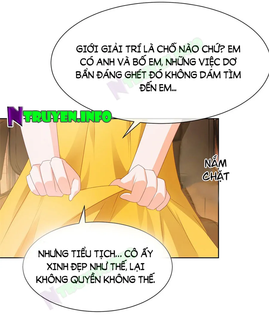 Trang 23