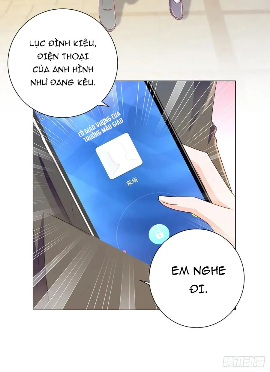 Trang 28