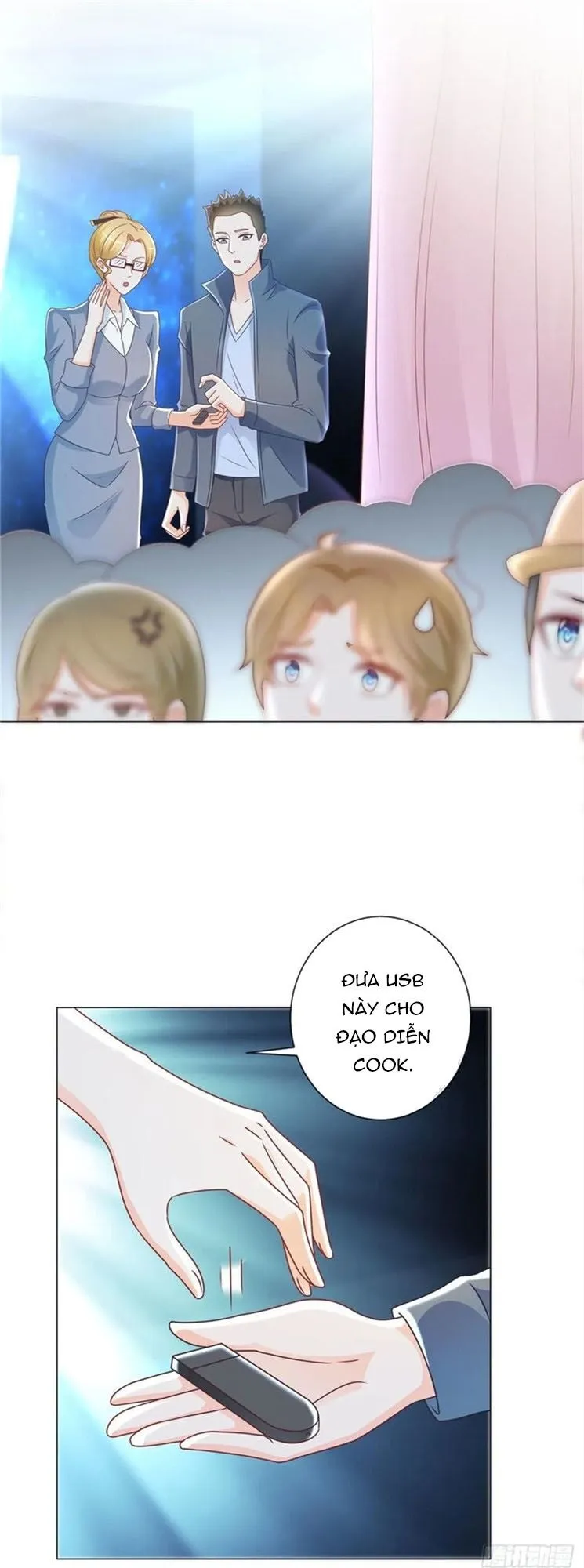 Trang 3
