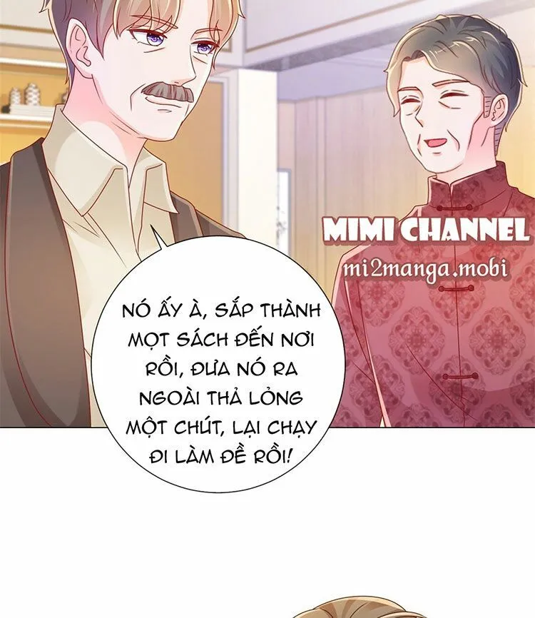 Trang 29