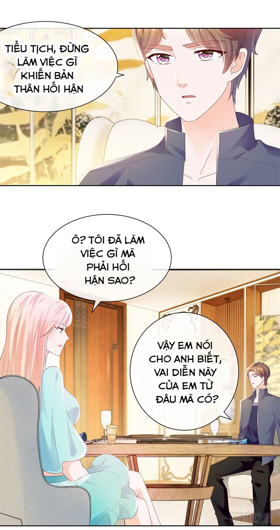 Trang 22