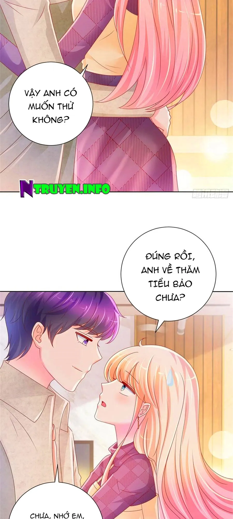 Trang 21