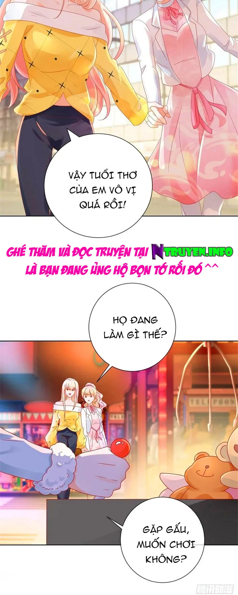 Trang 14