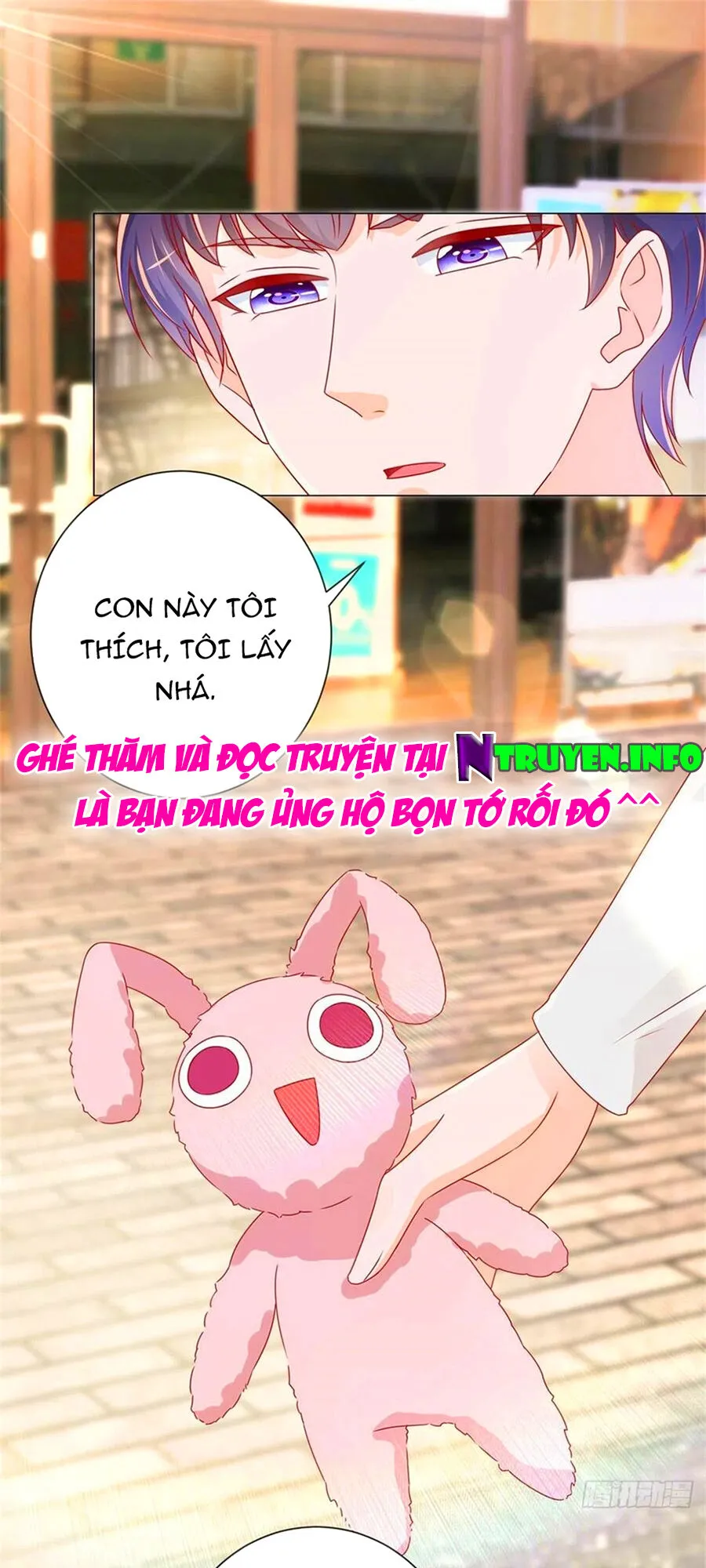 Trang 12