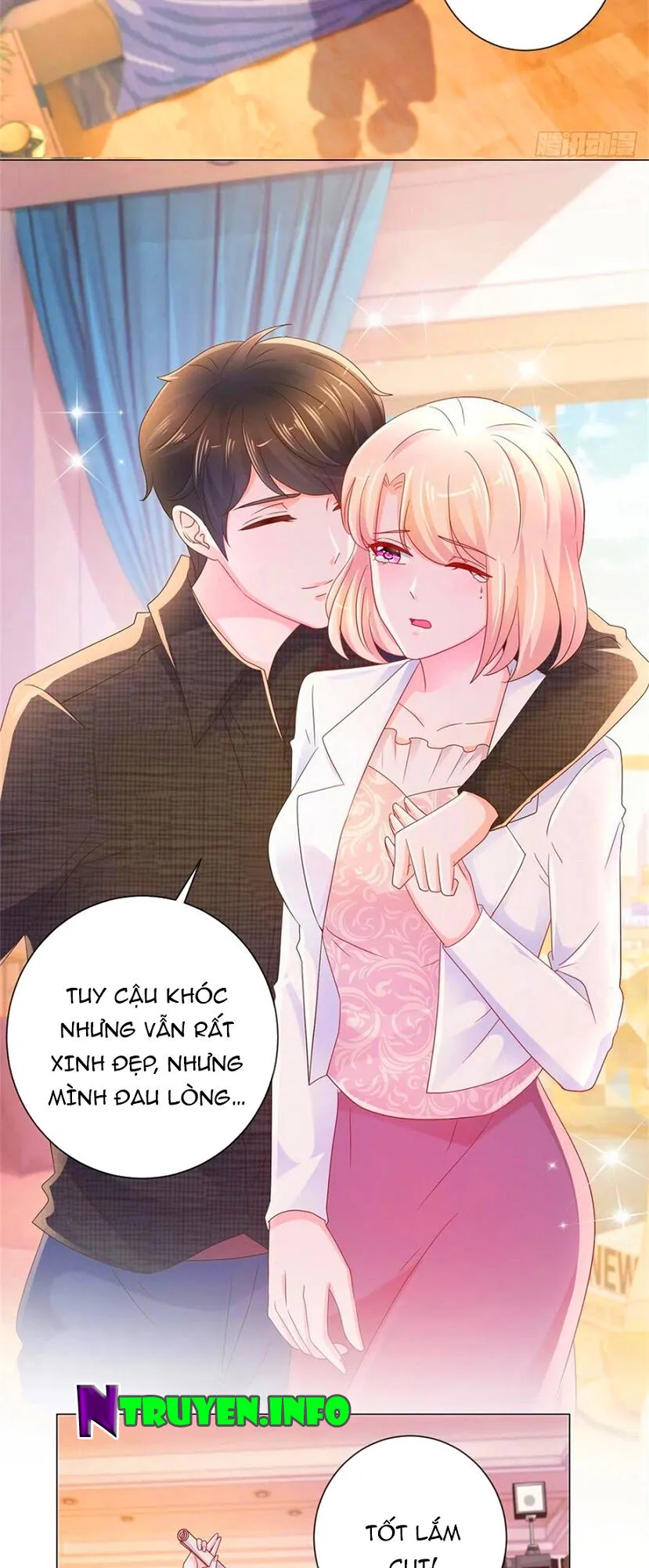Trang 4