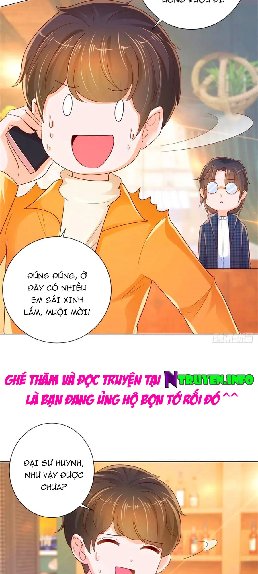 Trang 20