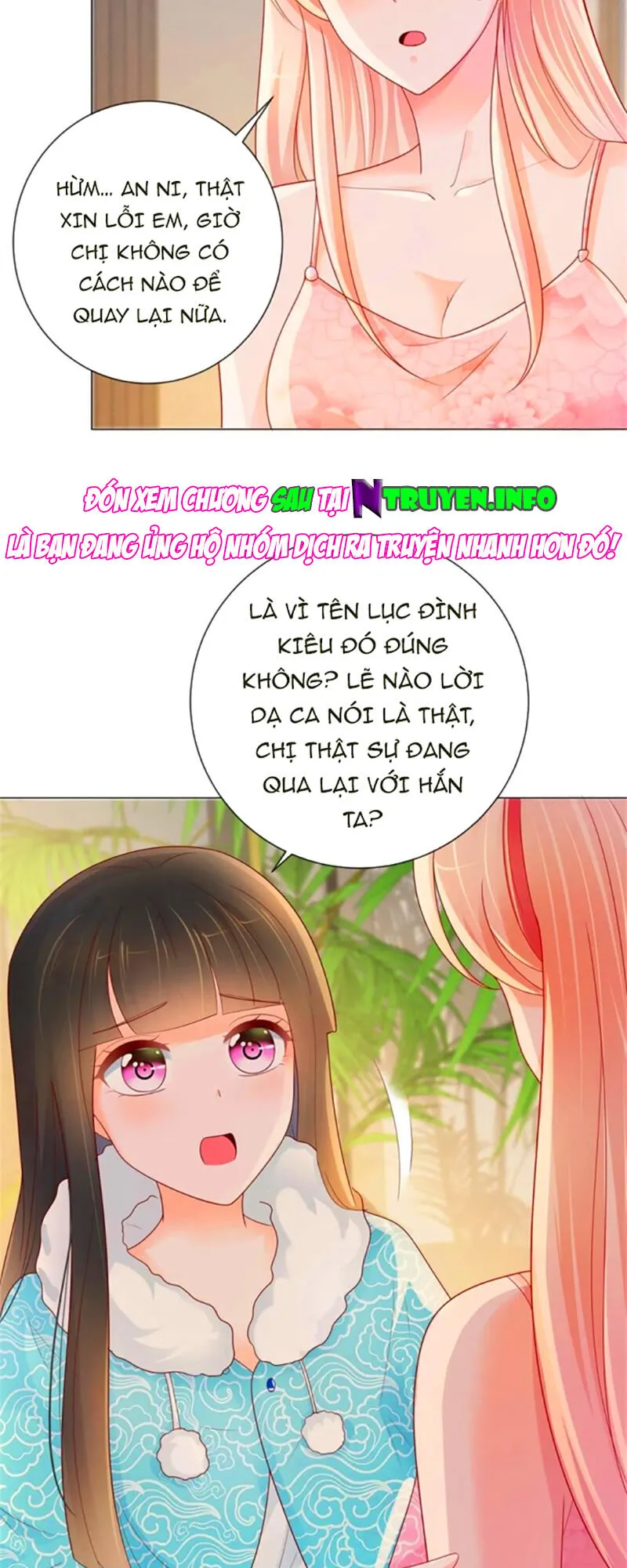Trang 14